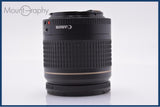 【動作保証】 キヤノン Canon EF 28-80mm F3.5-5.6 III USM 前後キャップ&amp;レンズフィルター付 同梱無料 #yk7774