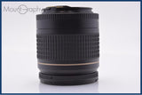 【動作保証】 キヤノン Canon EF 28-80mm F3.5-5.6 III USM 前後キャップ&amp;レンズフィルター付 同梱無料 #yk7774