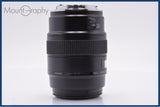 キヤノン Canon EF 100mm F2.8 前後キャップ付 同梱無料 #yk7776