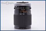 【動作保証】 キヤノン Canon FD 135mm F2.5 S.C. 前後キャップ&amp;レンズフィルター付 同梱無料 #yk7777