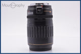 キヤノン Canon EF 70-210mm F3.5-4.5 USM 前後キャップ&amp;レンズフィルター付 同梱無料 #yk7778