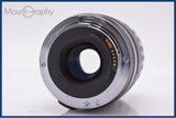 キヤノン Canon EF 70-210mm F3.5-4.5 USM 前後キャップ&amp;レンズフィルター付 同梱無料 #yk7778