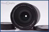【動作保証】 キヤノン Canon EF-S 18-200mm F3.5-5.6 IS 前後キャップ付 同梱無料 #yk7779