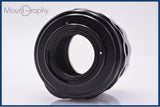 【動作保証】 ペンタックス PENTAX Super-Multi-Coated TAKUMAR 135mm F2.5 前後キャップ&amp;レンズフィルター付 同梱無料 #yk7780