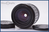 キヤノン Canon EF 35-135mm F4-5.6 USM 前後キャップ付 同梱無料 #yk7781