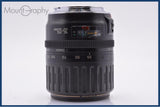 キヤノン Canon EF 35-135mm F4-5.6 USM 前後キャップ付 同梱無料 #yk7781