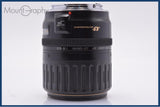 キヤノン Canon EF 35-135mm F4-5.6 USM 前後キャップ付 同梱無料 #yk7781