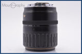 キヤノン Canon EF 35-135mm F4-5.6 USM 前後キャップ付 同梱無料 #yk7781