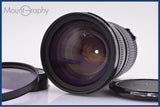 【動作保証】 キヤノン Canon New FD 35-105mm F3.5 前後キャップ&amp;レンズフィルター付 同梱無料 #yk7782