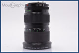 【動作保証】 キヤノン Canon New FD 35-105mm F3.5 前後キャップ&amp;レンズフィルター付 同梱無料 #yk7782