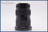 【動作保証】 キヤノン Canon New FD 35-105mm F3.5 前後キャップ&amp;レンズフィルター付 同梱無料 #yk7782