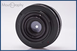 【動作保証】 カール ツァイス イエナ テッサー CARL ZEISS TESSAR 50mm F2.8 CARL ZEISS JENA DDR 前キャップ他 #yk7783