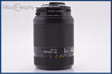 【動作保証】 ニコン Nikon AF NIKKOR 70-210mm F4-5.6 前後キャップ&amp;レンズフィルター付 同梱無料 #yk7784