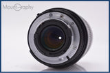 【動作保証】 ニコン Nikon AF NIKKOR 70-210mm F4-5.6 前後キャップ&amp;レンズフィルター付 同梱無料 #yk7784