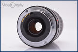 【動作保証】 キヤノン Canon EF 75-300mm F4-5.6 II USM 前後キャップ&amp;レンズフィルター付 同梱無料 #yk7785