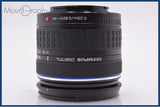 【動作保証】 オリンパス Olympus ZUIKO DIGITAL 14-42mm F3.5-5.6 ED 前後キャップ&amp;レンズフィルター&amp;フード付 同梱無料 #yk7787