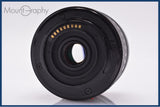 【動作保証】 オリンパス Olympus ZUIKO DIGITAL 14-42mm F3.5-5.6 ED 前後キャップ&amp;レンズフィルター&amp;フード付 同梱無料 #yk7787