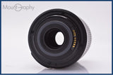 【動作保証】 キヤノン Canon EF-S 55-250mm F4-5.6 IS 前後キャップ&amp;レンズフィルター付 同梱無料 #yk7788