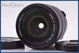 タムロン TAMRON AF XR LD 28-300mm F3.5-6.3 MACRO 前後キャップ付 キヤノンEF用(AF) 同梱無料 #yk7789