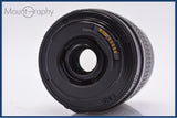 タムロン TAMRON AF XR LD 28-300mm F3.5-6.3 MACRO 前後キャップ付 キヤノンEF用(AF) 同梱無料 #yk7789