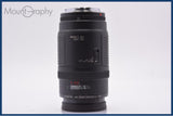 【動作保証】 キヤノン Canon EF 70-210mm F4 前後キャップ&amp;レンズフィルター付 同梱無料 #yk7790
