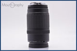 【動作保証】 キヤノン Canon EF 70-210mm F4 前後キャップ&amp;レンズフィルター付 同梱無料 #yk7790