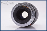 【動作保証】 キヤノン Canon EF 70-210mm F4 前後キャップ&amp;レンズフィルター付 同梱無料 #yk7790