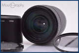 【動作保証】 ニコン Nikon AF NIKKOR 70-300mm F4-5.6 ED 前後キャップ&amp;レンズフィルター&amp;フード付 同梱無料 #yk7791