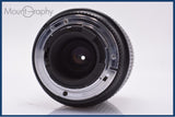 【動作保証】 ニコン Nikon AF NIKKOR 70-300mm F4-5.6 ED 前後キャップ&amp;レンズフィルター&amp;フード付 同梱無料 #yk7791