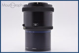 【動作保証】 マミヤ Mamiya MAMIYA-SEKOR Z 250mm F4.5 W 前後キャップ&amp;レンズフィルター付 同梱無料 #yk7792