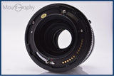 【動作保証】 マミヤ Mamiya MAMIYA-SEKOR Z 250mm F4.5 W 前後キャップ&amp;レンズフィルター付 同梱無料 #yk7792