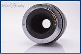 【動作保証】 キヤノン Canon EF 100-300mm F5.6 前後キャップ&amp;レンズフィルター付 同梱無料 #yk7794