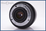 【動作保証】 ニコン Nikon AF NIKKOR 24-85mm F2.8-4 D 前後キャップ付 同梱無料 #yk7796