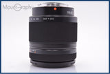【美品・動作保証】 ソニー SONY DT 18-250mm F3.5-6.3 前後キャップ&amp;レンズフィルター＆ソフトケース付 同梱無料 #yk7797