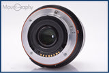 【美品・動作保証】 ソニー SONY DT 18-250mm F3.5-6.3 前後キャップ&amp;レンズフィルター＆ソフトケース付 同梱無料 #yk7797