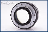 【動作保証】 ニコン Nikon AF NIKKOR 50mm F1.4 D 前後キャップ&amp;レンズフィルター付 同梱無料 #yk7799
