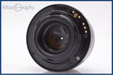 【動作保証】 ペンタックス PENTAX SMC PENTAX-DA 50mm F1.8 前後キャップ付 同梱無料 #yk7800