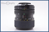 ニコン Nikon Zoom-NIKKOR 35-70mm F3.5-4.8 Ai-S 前後キャップ付 同梱無料 #yk7801