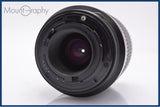 【動作保証】 ニコン Nikon AF NIKKOR 70-300mm F4-5.6 G 前後キャップ&amp;レンズフィルター付 同梱無料 #yk7802