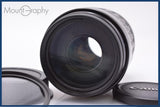 【動作保証】 キヤノン Canon EF 100-300mm F4.5-5.6 USM 前後キャップ&amp;レンズフィルター付 同梱無料 #yk7803