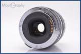 【動作保証】 キヤノン Canon EF 100-300mm F4.5-5.6 USM 前後キャップ&amp;レンズフィルター付 同梱無料 #yk7803