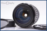 【動作保証】 キヤノン Canon EF 28-105mm F3.5-4.5 USM 前後キャップ&amp;レンズフィルター付 同梱無料 #yk7805