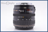 【動作保証】 キヤノン Canon EF 28-105mm F3.5-4.5 USM 前後キャップ&amp;レンズフィルター付 同梱無料 #yk7805