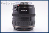【動作保証】 キヤノン Canon EF 28-105mm F3.5-4.5 USM 前後キャップ&amp;レンズフィルター付 同梱無料 #yk7805