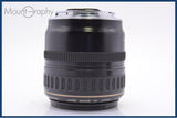 【動作保証】 キヤノン Canon EF 28-105mm F3.5-4.5 USM 前後キャップ&amp;レンズフィルター付 同梱無料 #yk7805