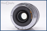 【動作保証】 キヤノン Canon EF 28-105mm F3.5-4.5 USM 前後キャップ&amp;レンズフィルター付 同梱無料 #yk7805