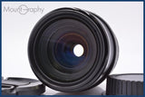 【動作保証】 キヤノン Canon EF 35-105mm F3.5-4.5 前後キャップ付 同梱無料 #yk7806