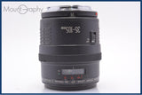 【動作保証】 キヤノン Canon EF 35-105mm F3.5-4.5 前後キャップ付 同梱無料 #yk7806