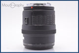 【動作保証】 キヤノン Canon EF 35-105mm F3.5-4.5 前後キャップ付 同梱無料 #yk7806
