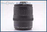 【動作保証】 キヤノン Canon EF 35-105mm F3.5-4.5 前後キャップ付 同梱無料 #yk7806